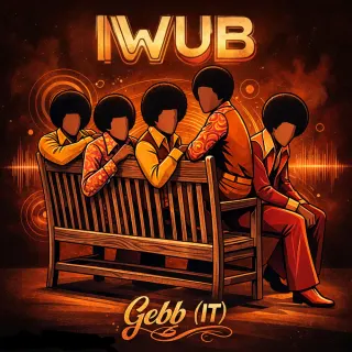IWUB