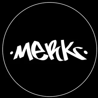 FTP (Original Mix)