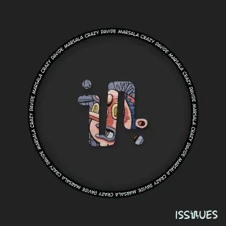 Crazy (Original Mix)