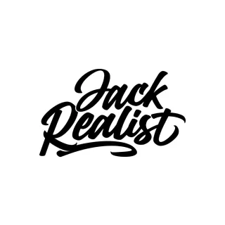 Jack Realist - Tequila (Original Mix)