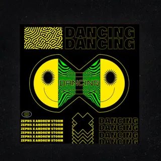 Dancing