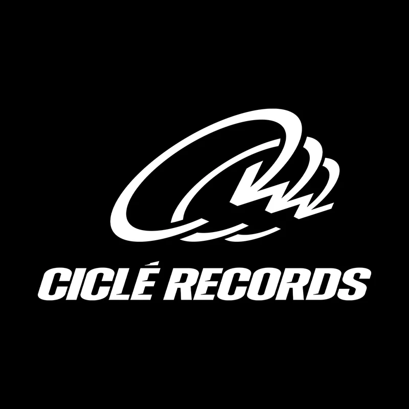 Ciclé Records